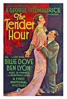 The Tender Hour movie poster (1927) Poster MOV_6c094c28