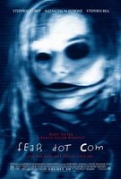 FearDotCom movie poster (2002) Poster MOV_6c13c4c0