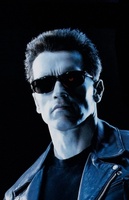 Terminator 2: Judgment Day movie poster (1991) Sweatshirt #1220827