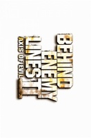 Behind Enemy Lines 2 movie poster (2006) t-shirt #MOV_6c19addd