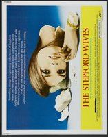 The Stepford Wives movie poster (1975) Poster MOV_6c1b4d0a