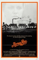 Norma Rae movie poster (1979) t-shirt #MOV_6c2af057