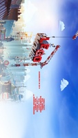 The Lego Movie movie poster (2014) Poster MOV_6c377c27