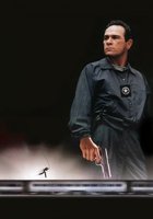 US Marshals movie poster (1998) Poster MOV_6c8ba3f3