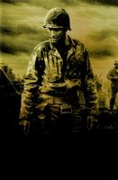 Windtalkers movie poster (2002) Poster MOV_6caa143c
