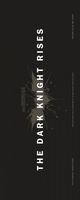 The Dark Knight Rises movie poster (2012) Poster MOV_6cb64ff6