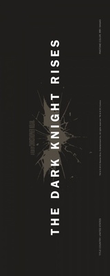 The Dark Knight Rises movie poster (2012) mug #MOV_6cb64ff6