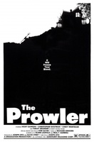 The Prowler movie poster (1981) tote bag #MOV_6cd33f96