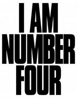 I Am Number Four movie poster (2011) t-shirt #MOV_6ce7c02c