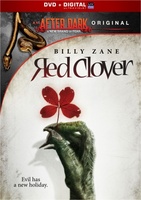 Leprechaun's Revenge movie poster (2012) Poster MOV_6ceafbd0
