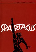 Spartacus movie poster (1960) hoodie #652687