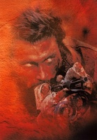 Django movie poster (1966) Sweatshirt #749387