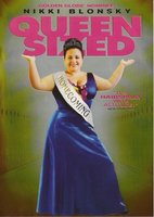 Queen Sized movie poster (2008) Poster MOV_6d1ead90