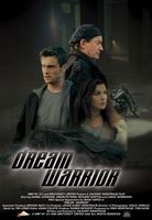 Dream Warrior movie poster (2004) hoodie #672011