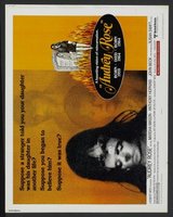 Audrey Rose movie poster (1977) Tank Top #695709