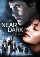 Near Dark movie poster (1987) Poster MOV_6d585bc4