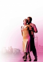 Shall We Dance movie poster (2004) Poster MOV_6d59d38c