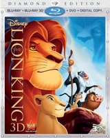 The Lion King movie poster (1994) hoodie #704906