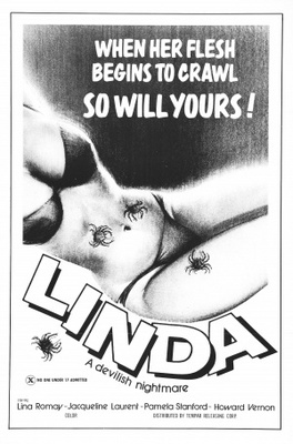 PossÃ¨dÃ¨es du diable, Les movie poster (1974) Mouse Pad MOV_6d944d24