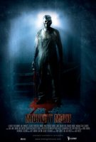 Midnight Movie movie poster (2008) hoodie #650892