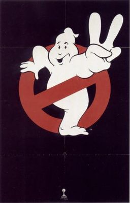 Ghostbusters II movie poster (1989) Poster MOV_6da495dc