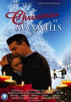Christmas at Maxwell's movie poster (2006) Tank Top #666173