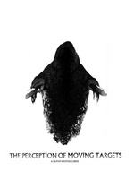 The Perception of Moving Targets movie poster (2012) Mouse Pad MOV_6dd41983
