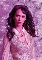 Ghost Whisperer movie poster (2005) t-shirt #MOV_6dd48aac