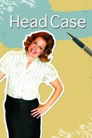 Head Case movie poster (2007) Sweatshirt #665534