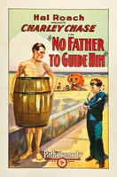 No Father to Guide Him movie poster (1925) Tank Top #734913