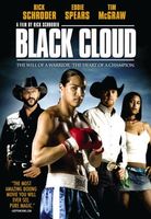 Black Cloud movie poster (2004) Longsleeve T-shirt #634608