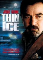 Jesse Stone: Thin Ice movie poster (2009) Poster MOV_6e3a5def