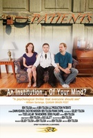 Patients movie poster (2012) mug #MOV_6e3ff78c