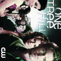 One Tree Hill movie poster (2003) Sweatshirt #662032