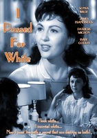 I Passed for White movie poster (1960) Longsleeve T-shirt #1135170