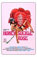 Honeysuckle Rose movie poster (1979) Poster MOV_6e69e307