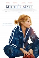 The Mighty Macs movie poster (2009) Poster MOV_6e6a73b7