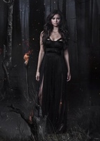 The Vampire Diaries movie poster (2009) hoodie #1219995