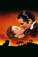 Gone with the Wind movie poster (1939) tote bag #MOV_6e9120a1