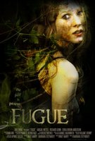 Fugue movie poster (2010) Poster MOV_6eaf0604