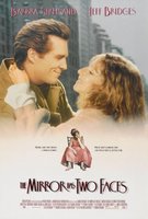 The Mirror Has Two Faces movie poster (1996) Poster MOV_6eb0fca2