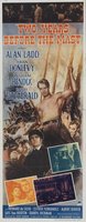 Two Years Before the Mast movie poster (1946) Poster MOV_6eb88bd5