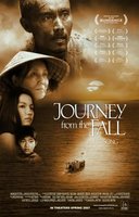 Journey from the Fall movie poster (2005) t-shirt #MOV_6ec760d4