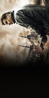 Taken 2 movie poster (2012) Tank Top #750270
