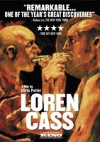 Loren Cass movie poster (2006) Poster MOV_6edfec26