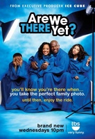 Are We There Yet? movie poster (2010) hoodie #741760