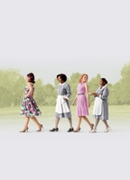 The Help movie poster (2011) Poster MOV_6f1fb900