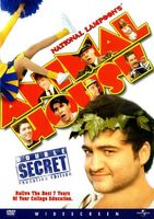 Animal House movie poster (1978) Poster MOV_6f2121a8