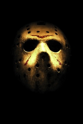 Friday the 13th movie poster (2009) Poster MOV_6f425132