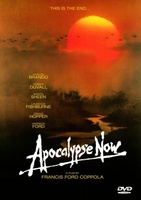 Apocalypse Now movie poster (1979) Poster MOV_6f48af0d
